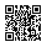 PDTA115TM-315 QRCode