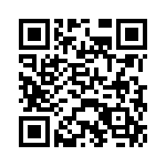 PDTA115TT-215 QRCode