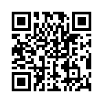 PDTA123JE-115 QRCode