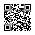 PDTA123TT-215 QRCode