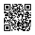 PDTA123YK-115 QRCode