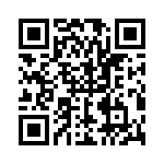 PDTA124EQAZ QRCode