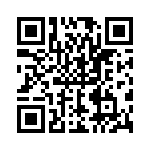 PDTA124TMB-315 QRCode