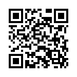 PDTA124TS-126 QRCode