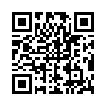 PDTA124TT-215 QRCode