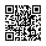 PDTA124XMB-315 QRCode