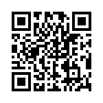 PDTA143TT-215 QRCode