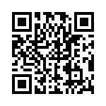 PDTA143XK-115 QRCode