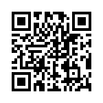 PDTA143XT-215 QRCode