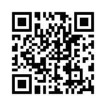 PDTA143ZEF-115 QRCode