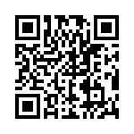 PDTA143ZK-135 QRCode