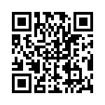 PDTA144ES-126 QRCode