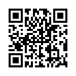 PDTA144ET-215 QRCode