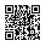 PDTA144EU-135 QRCode