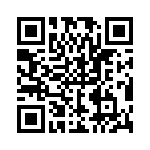 PDTA144TK-115 QRCode