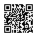 PDTA144TU-115 QRCode