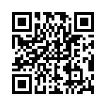 PDTA144VK-115 QRCode