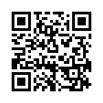 PDTA144VT-215 QRCode