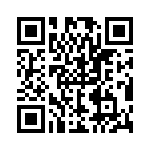 PDTA144WM-315 QRCode