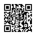 PDTB113ES-126 QRCode