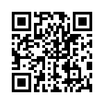 PDTB113EUF QRCode