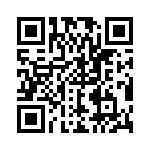 PDTB113ZS-126 QRCode