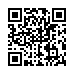 PDTB114EQAZ QRCode