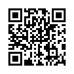 PDTB114ETR QRCode