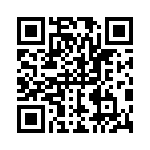 PDTB114EUX QRCode