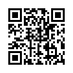 PDTB123EQAZ QRCode