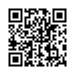 PDTB123EUF QRCode