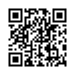 PDTB123YUF QRCode