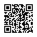 PDTB123YUX QRCode