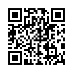 PDTB143XTR QRCode