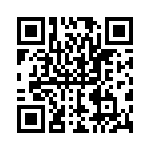 PDTC114EMB-315 QRCode