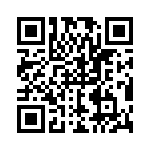 PDTC114EU-135 QRCode