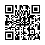 PDTC114TM-315 QRCode