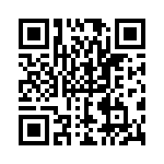 PDTC114TMB-315 QRCode