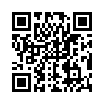 PDTC114TT-215 QRCode