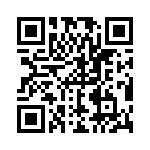 PDTC114YU-115 QRCode