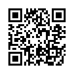 PDTC115EEF-115 QRCode