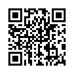 PDTC115EUF QRCode