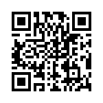 PDTC115TS-126 QRCode