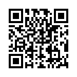 PDTC123JE-115 QRCode