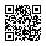 PDTC123JMB-315 QRCode