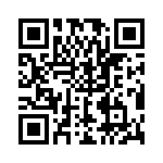 PDTC123TE-115 QRCode