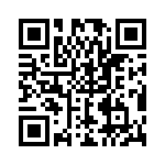 PDTC123TM-315 QRCode