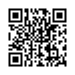 PDTC123TMB-315 QRCode