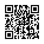 PDTC124ET-235 QRCode