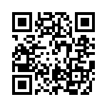 PDTC124EU-115 QRCode